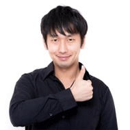 芸能事務所が運営する俳優スクールがおすすめ