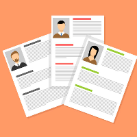 入学するにはどうする？