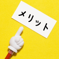 劇団に所属しながら俳優スクールにも通うメリット