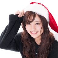スクールでは見た目も重視される